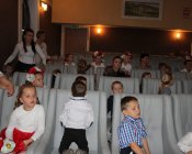 dzien-niepodleglosci066