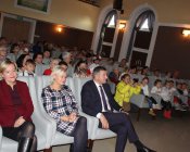 dzien-niepodleglosci067