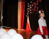 dzien-niepodleglosci068