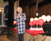 dzien-niepodleglosci069