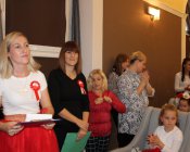 dzien-niepodleglosci070