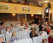 dzien-niepodleglosci071