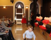 dzien-niepodleglosci072