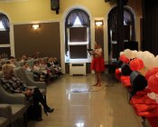 dzien-niepodleglosci073