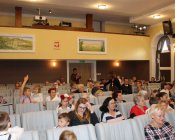 dzien-niepodleglosci074