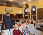 dzien-niepodleglosci075