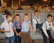 dzien-niepodleglosci076