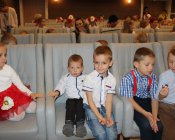 dzien-niepodleglosci077