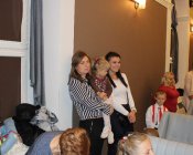 dzien-niepodleglosci078