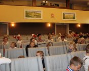 dzien-niepodleglosci079