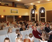 dzien-niepodleglosci080