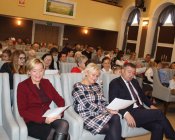 dzien-niepodleglosci081