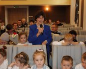 dzien-niepodleglosci082