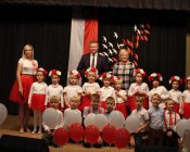 dzien-niepodleglosci083