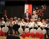 dzien-niepodleglosci084