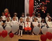 dzien-niepodleglosci085