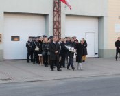 swieto-niepodleglosci001