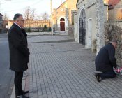 swieto-niepodleglosci002