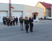 swieto-niepodleglosci003