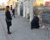 swieto-niepodleglosci004