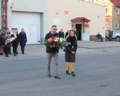 swieto-niepodleglosci005