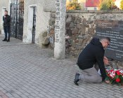 swieto-niepodleglosci006