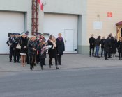 swieto-niepodleglosci007