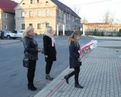 swieto-niepodleglosci008