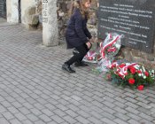 swieto-niepodleglosci009