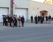 swieto-niepodleglosci010