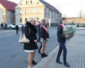 swieto-niepodleglosci011