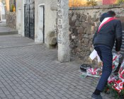 swieto-niepodleglosci012