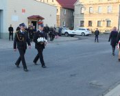 swieto-niepodleglosci013