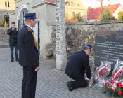 swieto-niepodleglosci014