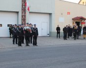 swieto-niepodleglosci015