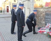 swieto-niepodleglosci016