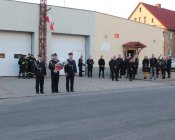 swieto-niepodleglosci017