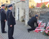 swieto-niepodleglosci018