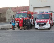 swieto-niepodleglosci019