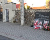 swieto-niepodleglosci020