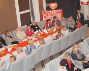 swieto-niepodleglosci021