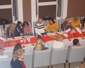 swieto-niepodleglosci022