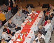 swieto-niepodleglosci023