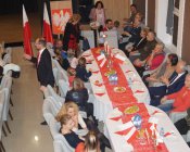 swieto-niepodleglosci024