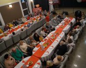 swieto-niepodleglosci025