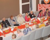 swieto-niepodleglosci026