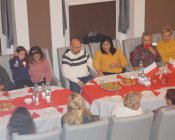 swieto-niepodleglosci027