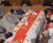 swieto-niepodleglosci028