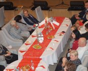 swieto-niepodleglosci029