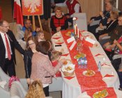 swieto-niepodleglosci030